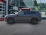 Volkswagen Tayron 1.5 TSI eHYBRID R-LINE BLACK-STYLE TREKHAAK/360CAMER/E-KLEP/CARPLAY/IQ-LIGHTS