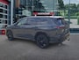 Volkswagen Tayron 1.5 TSI eHYBRID R-LINE BLACK-STYLE TREKHAAK/360CAMER/E-KLEP/CARPLAY/IQ-LIGHTS