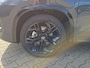 Volkswagen Tayron 1.5 TSI eHYBRID R-LINE BLACK-STYLE TREKHAAK/360CAMER/E-KLEP/CARPLAY/IQ-LIGHTS