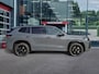 Volkswagen Tayron 1.5 TSI eHYBRID R-LINE BLACK-STYLE TREKHAAK/360CAMER/E-KLEP/CARPLAY/IQ-LIGHTS