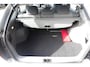 Kia Rio 1.3 RS Visto