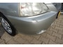 Kia Rio 1.3 RS Visto