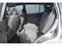 Kia Rio 1.3 RS Visto