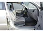 Kia Rio 1.3 RS Visto