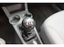 Kia Rio 1.3 RS Visto