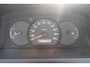 Kia Rio 1.3 RS Visto