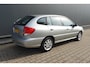 Kia Rio 1.3 RS Visto
