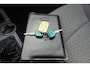 Kia Rio 1.3 RS Visto