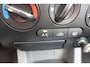 Kia Rio 1.3 RS Visto