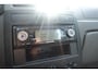 Kia Rio 1.3 RS Visto