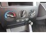 Kia Rio 1.3 RS Visto