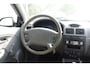 Kia Rio 1.3 RS Visto
