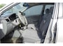 Kia Rio 1.3 RS Visto