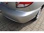 Kia Rio 1.3 RS Visto