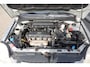 Kia Rio 1.3 RS Visto