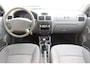 Kia Rio 1.3 RS Visto