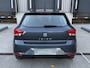 SEAT Ibiza 1.0 TSI Flex, Cruise control, Apple carplay, Dealer OH