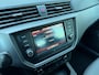 SEAT Ibiza 1.0 TSI Flex, Cruise control, Apple carplay, Dealer OH
