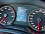 SEAT Ibiza 1.0 TSI Flex, Cruise control, Apple carplay, Dealer OH