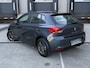 SEAT Ibiza 1.0 TSI Flex, Cruise control, Apple carplay, Dealer OH