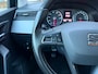 SEAT Ibiza 1.0 TSI Flex, Cruise control, Apple carplay, Dealer OH
