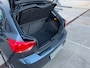 SEAT Ibiza 1.0 TSI Flex, Cruise control, Apple carplay, Dealer OH