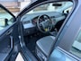 SEAT Ibiza 1.0 TSI Flex, Cruise control, Apple carplay, Dealer OH