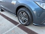 SEAT Ibiza 1.0 TSI Flex, Cruise control, Apple carplay, Dealer OH