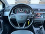 SEAT Ibiza 1.0 TSI Flex, Cruise control, Apple carplay, Dealer OH