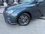 SEAT Ibiza 1.0 TSI Flex, Cruise control, Apple carplay, Dealer OH