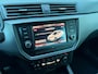 SEAT Ibiza 1.0 TSI Flex, Cruise control, Apple carplay, Dealer OH