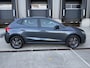 SEAT Ibiza 1.0 TSI Flex, Cruise control, Apple carplay, Dealer OH
