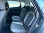 SEAT Ibiza 1.0 TSI Flex, Cruise control, Apple carplay, Dealer OH