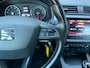 SEAT Ibiza 1.0 TSI Flex, Cruise control, Apple carplay, Dealer OH