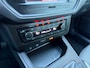 SEAT Ibiza 1.0 TSI Flex, Cruise control, Apple carplay, Dealer OH
