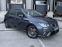 SEAT Ibiza 1.0 TSI Flex, Cruise control, Apple carplay, Dealer OH
