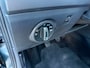 SEAT Ibiza 1.0 TSI Flex, Cruise control, Apple carplay, Dealer OH