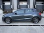 SEAT Ibiza 1.0 TSI Flex, Cruise control, Apple carplay, Dealer OH