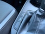 SEAT Ibiza 1.0 TSI Flex, Cruise control, Apple carplay, Dealer OH