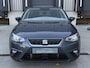 SEAT Ibiza 1.0 TSI Flex, Cruise control, Apple carplay, Dealer OH