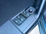 SEAT Ibiza 1.0 TSI Flex, Cruise control, Apple carplay, Dealer OH
