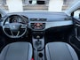 SEAT Ibiza 1.0 TSI Flex, Cruise control, Apple carplay, Dealer OH