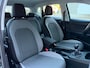 SEAT Ibiza 1.0 TSI Flex, Cruise control, Apple carplay, Dealer OH