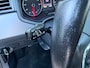 SEAT Ibiza 1.0 TSI Flex, Cruise control, Apple carplay, Dealer OH