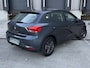 SEAT Ibiza 1.0 TSI Flex, Cruise control, Apple carplay, Dealer OH