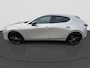 Mazda 3 2.5 e-SkyActiv-G M Hybrid 140 PK Homura | Rijklaar | Apple Carplay | Parkeersensor | Stoelverwarming