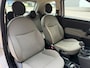 Fiat 500 1.4-16V Sport, 101PK, Apple carplay, Pano