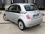 Fiat 500 1.4-16V Sport, 101PK, Apple carplay, Pano