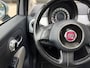 Fiat 500 1.4-16V Sport, 101PK, Apple carplay, Pano
