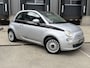 Fiat 500 1.4-16V Sport, 101PK, Apple carplay, Pano